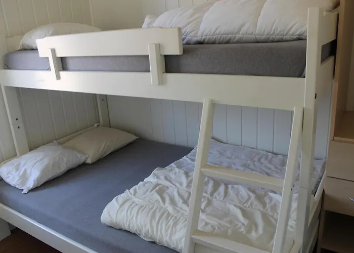 Aktivitetsbyen Gamle Fredrikstad
