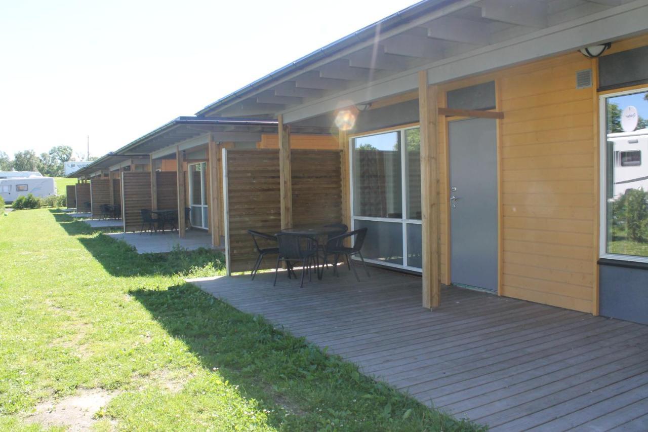 Aktivitetsbyen Gamle 3* Fredrikstad